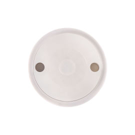 Опоры с крепежными отверстиями и пластиной антискольжения, 20° нерж.сталь черный Алтервиа A00024