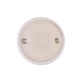 Опоры с основанием из пластика и пластиной антискольжения, 20° черный нерж.сталь Алтервиа A00023