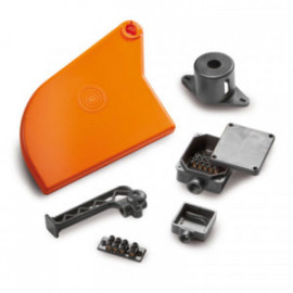 Комплектующие для станков