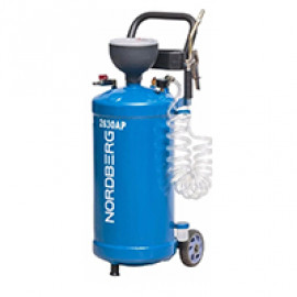 Гаражное оборудование