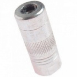 Наконечники для густой смазки