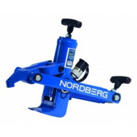 Бортоотжиматели для грузовых авто