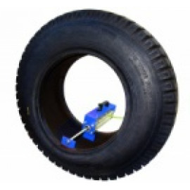 Борторасширители для грузовых авто