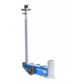 Домкраты пневмогидравлические для грузовых авто