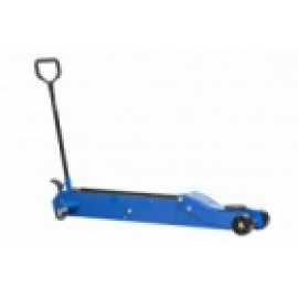 Домкраты подкатные для грузовых авто