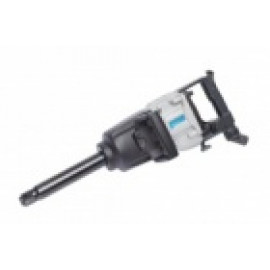 Гайковерты для грузовых авто