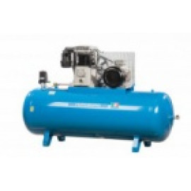 Компрессоры поршневые для грузовых авто