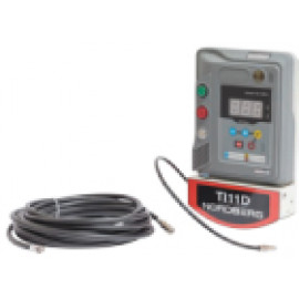 Пистолеты для подкачки шин грузовых авто