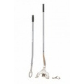 Ручной инструмент для грузовых авто