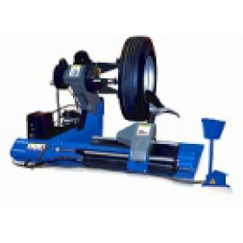 Шиномонтажные станки для грузовых авто