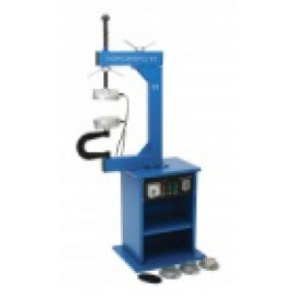 Вулканизаторы для грузовых авто