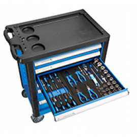 Инструмент для автосервиса