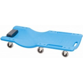 Лежаки подкатные для ремонта автомобиля