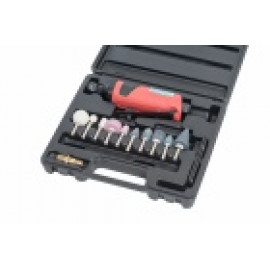 Пневмобормашинки