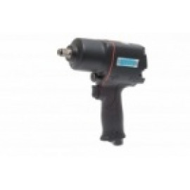 Пневмогайковерты 1/2"