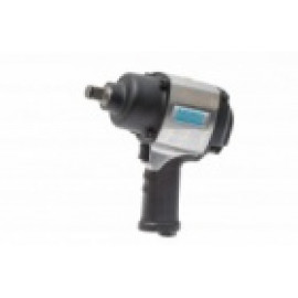 Пневмоинструмент