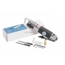 Пневмолобзики