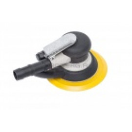 Пневмошлифмашинки