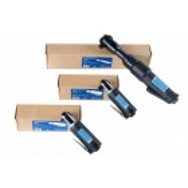 Пневмотрещотки