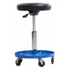 Ремонтные сиденья