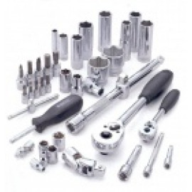 Ручной инструмент