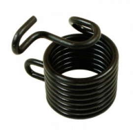 Запчасти и насадки для пневмозубил