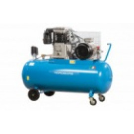 Компрессоры поршневые