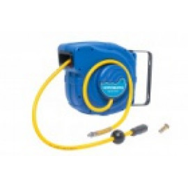 Воздушные шланги