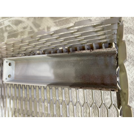 Абразивоструйный аппарат StrongBel AN-8.8