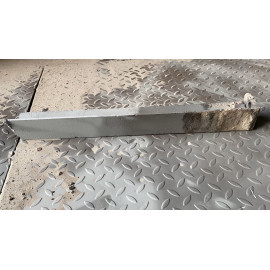 Абразивоструйный аппарат StrongBel AN-8.8