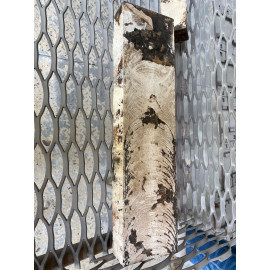 Абразивоструйный аппарат StrongBel AN-8.8