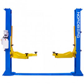 Подъемное, гидравлическое и пневматическое оборудование
