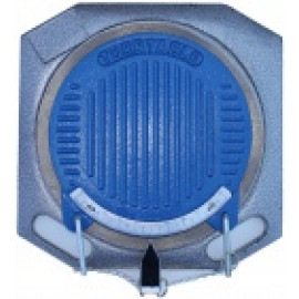 Запчасти и аксессуары для четырехстоечных подъемников