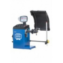 Балансировочные станки