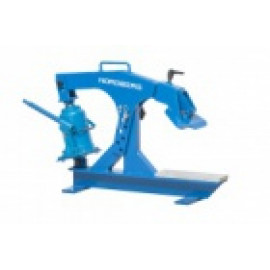 Бортоотжиматели