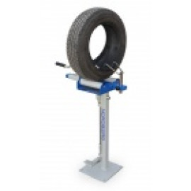 Борторасширители