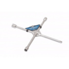 Ключи баллонные