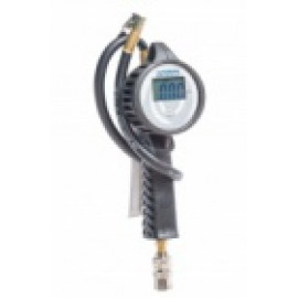 Пистолеты для подкачки шин