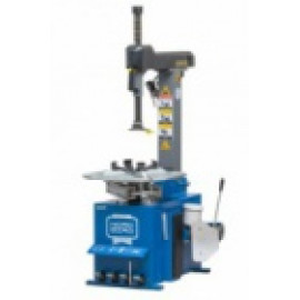 Шиномонтажные станки