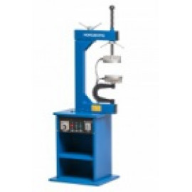 Вулканизаторы