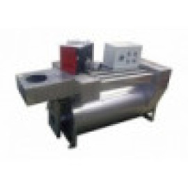 Аксессуары для покрасочной камеры