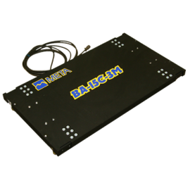 Портативные автомобильные весы