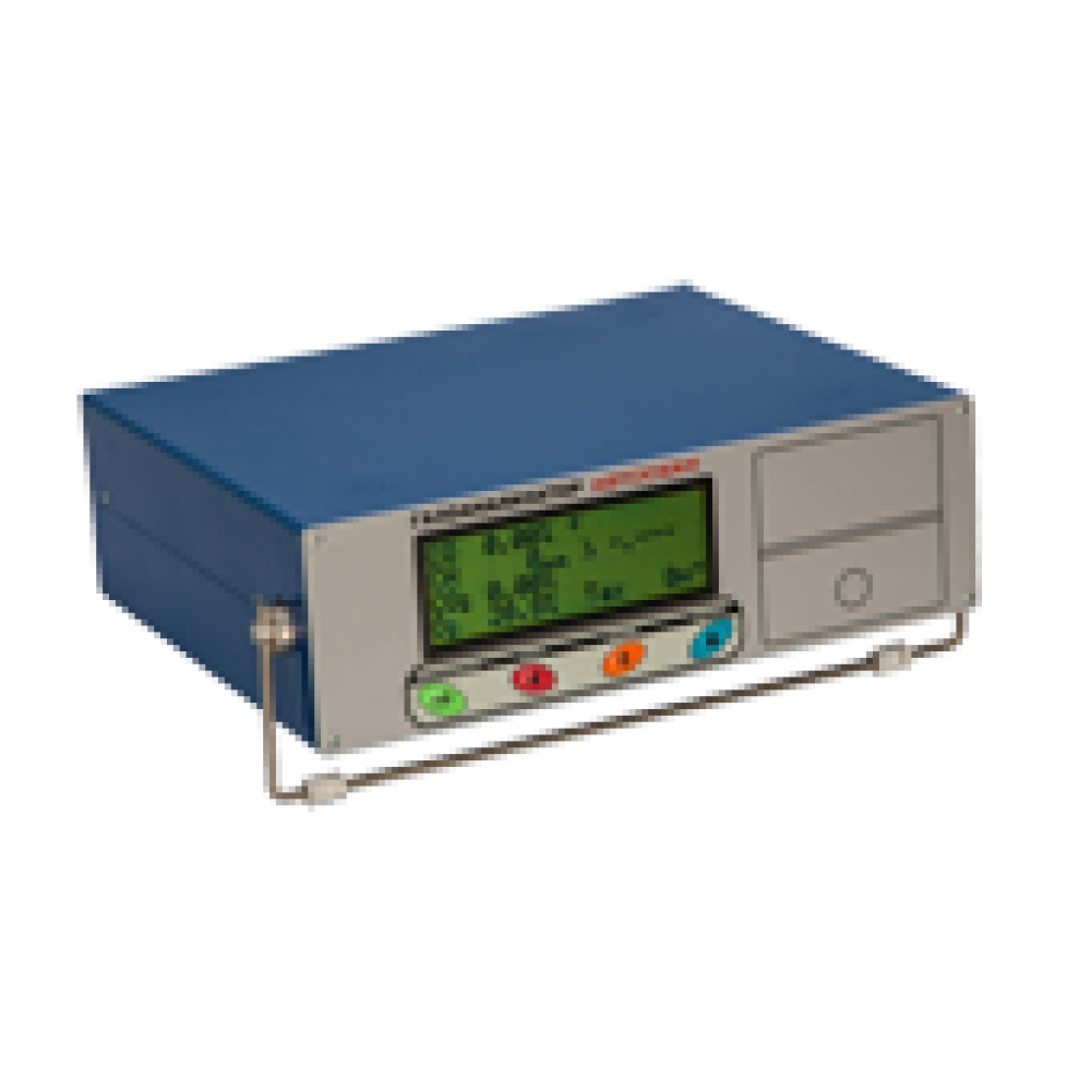 АВТОСКАН-1-02.02Т (1 кл)