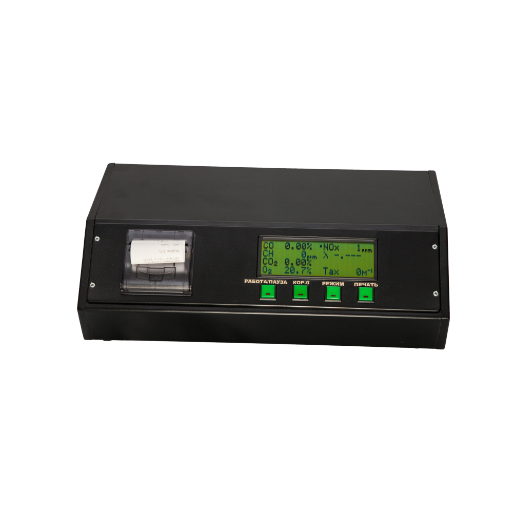 АВТОСКАН-0-02.02ТП (0 кл)