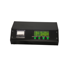 АВТОСКАН-0-02.03ТП (0 кл)