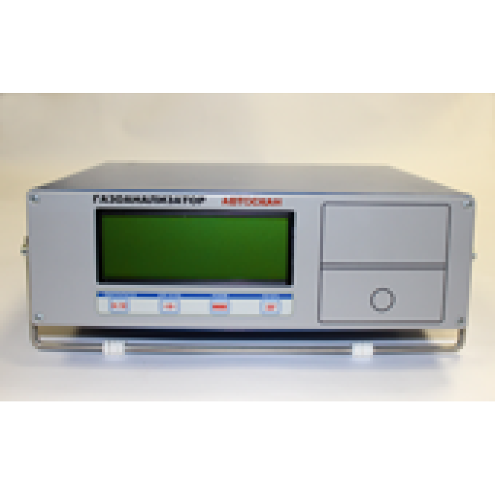 АВТОСКАН-2-01.03Т-ЛТК (2 кл)