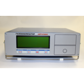 АВТОСКАН-2-01.03Т-ЛТК (2 кл)