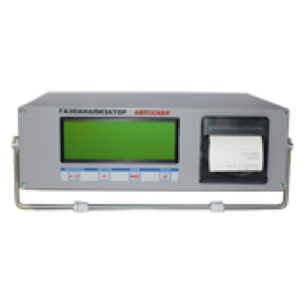 АВТОСКАН-2-01.03ТП-ЛТК (2 кл)