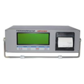 АВТОСКАН-2-01.03ТП-ЛТК (2 кл)