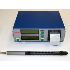 АВТОСКАН 01.04ТП (2 кл)